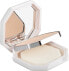 Gesichtspuder - Fenty Beauty By Rihanna Pro Filt'R Soft Matte Powder Foundation 280