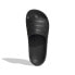 ADIDAS ORIGINALS Adilette Ayoon Flip Flops