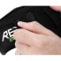 REKD PROTECTION Patrol Removable Cap Knee Guard Pad