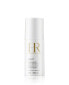 Helena Rubinstein Nudit Anti-Perspirant Roll-On Deodorant (50 ml)