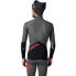 ROSSIGNOL Infini Compression Race Long sleeve base layer