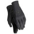 Assos Spring Fall Evo gloves