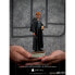 HARRY POTTER And The Philosopher Stone Ron Weasley 1/10 Figure