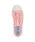 Women's Pranze Casual Sneakers