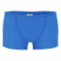 AQUAFEEL 24794 Swimming Brief