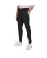 Men's Fred Tech Pants