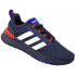 Adidas Racer TR21