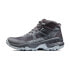 Mammut Sertig Ii Mid Gtx