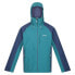 REGATTA Britedale softshell jacket