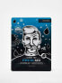 Barber Pro Hydrating Hyaluronic Acid Sheet Mask