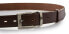 Ремень Penny Belts Classic Brown 35-020-22