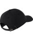 Men's 66 Classic Hat