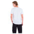 HURLEY H20 Dri Icon short sleeve T-shirt