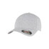 URBAN CLASSICS Heatherlight cap