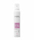 Stylesign Heat Styling Spray (Shaping and Finishing Spray) 200 ml