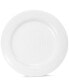 Sophie Conran White Plate, 8"