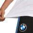 Puma BMW MMS M polo shirt 536245 02