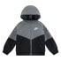 NIKE KIDS Futura Softshell Jacket