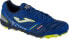 Joma Joma Mundial 2404 TF MUNS2404TF Niebieskie 42