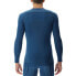 UYN Evolutyon Long sleeve base layer