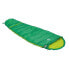 HIGH PEAK Impala Vario Sleeping Bag