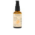 ARGAN OIL serum capilar todo tipo cabello 50 ml