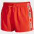 JOMA Road Swimming Shorts