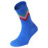 ENFORMA SOCKS Shape socks