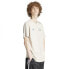 ADIDAS Wiesn Graphic short sleeve T-shirt