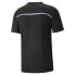 PUMA King Ultimate short sleeve T-shirt