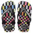 HAVAIANAS Check slides