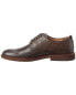 Warfield & Grand Wilson Leather Oxford Men's