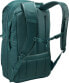 Plecak turystyczny Thule Thule | EnRoute Backpack | TEBP-4416 | Fits up to size 15.6 " | Backpack | Green