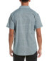 Sovereign Code Tom Shirt Men's S