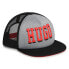 HUGO G00122 Cap