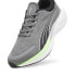 Кроссовки PUMA Scend Pro Trainers