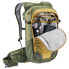 DEUTER Compact Exp 14 backpack