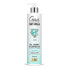 OASIS Thermal Gel Care 500ml