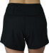 Inov-8 Inov-8 Train Llite 5 Short 001031-BK-01 Czarne XS