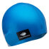 AQUAWAVE Flexicap Swimming Cap