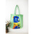 MAXWELL AND WILLIAMS Pete Cromer 41x42 cm Lkeet Tote Lunch Bag