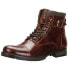 JACK & JONES Albany Boots