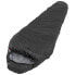 EASYCAMP Orbit 200 -1º Sleeping Bag