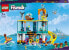 Детский конструктор LEGO Friends Sea Rescue Center 41376