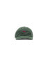 Men's Gunn Cap