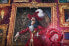 Ravensburger Puzzle Villainous: Captain Hook (15022)