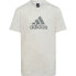 ADIDAS Fi Bl short sleeve T-shirt