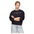 TOMMY HILFIGER Mdrn Corp Logo Regular Fit sweatshirt