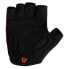 RADVIK Runde short gloves