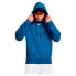 UNDER ARMOUR Rival Fleece hoodie